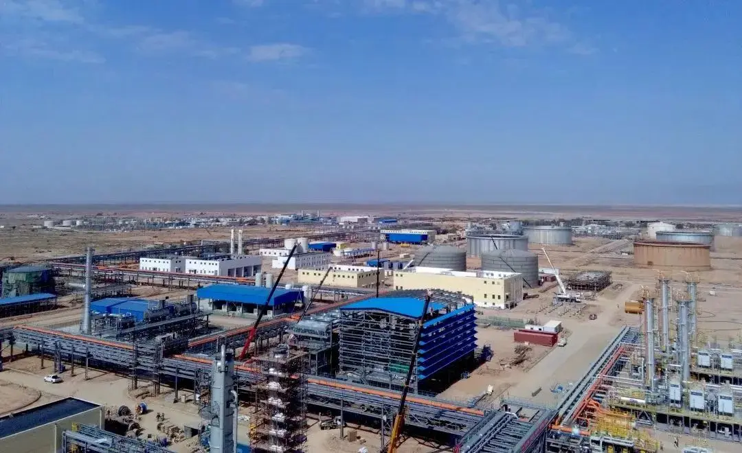 伊拉克2.png 伊拉克2.png