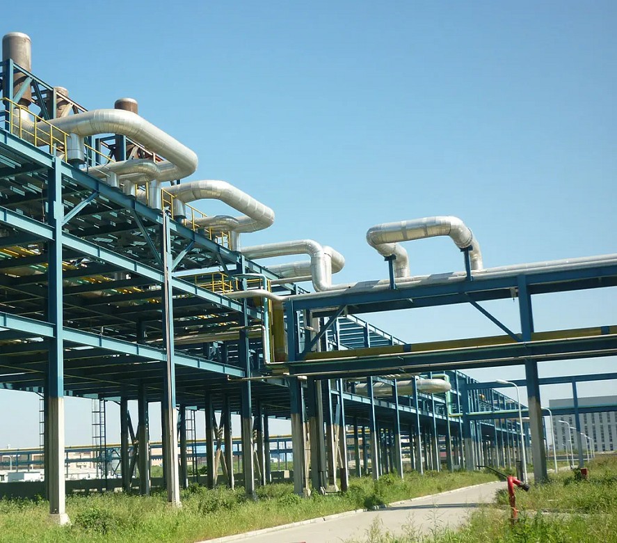 伊拉克3.png 伊拉克3.png