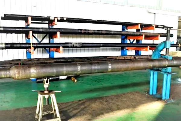 海油.png 海油.png