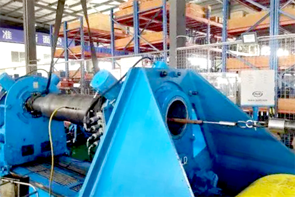 海油2.png 海油2.png