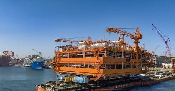 油田1.jpg 油田1.jpg