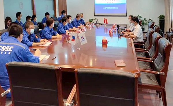 上海.jpg 上海.jpg