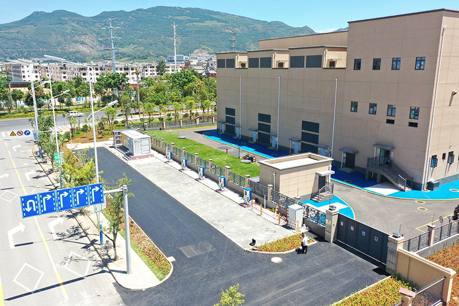 云南省1.png