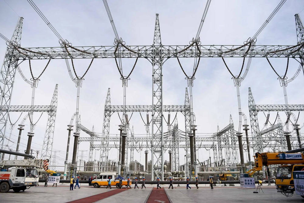 哈密1.png 哈密1.png