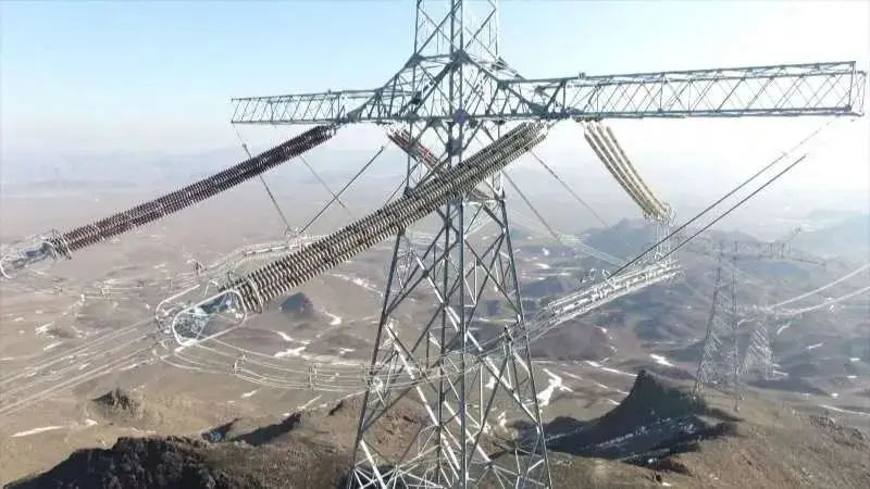 哈密2.png 哈密2.png