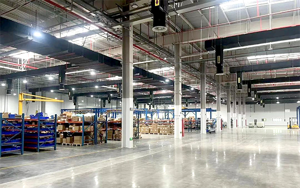 艺达思.png 艺达思.png