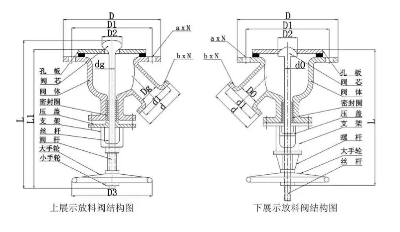 微信图片_20220916153517.png