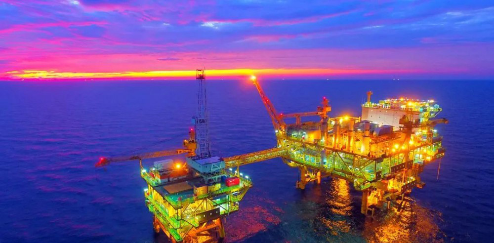 新闻5555.jpg 新闻5555.jpg