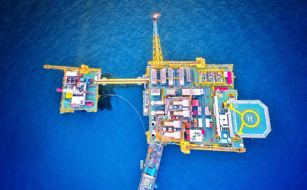 新闻5.1.jpg 新闻5.1.jpg