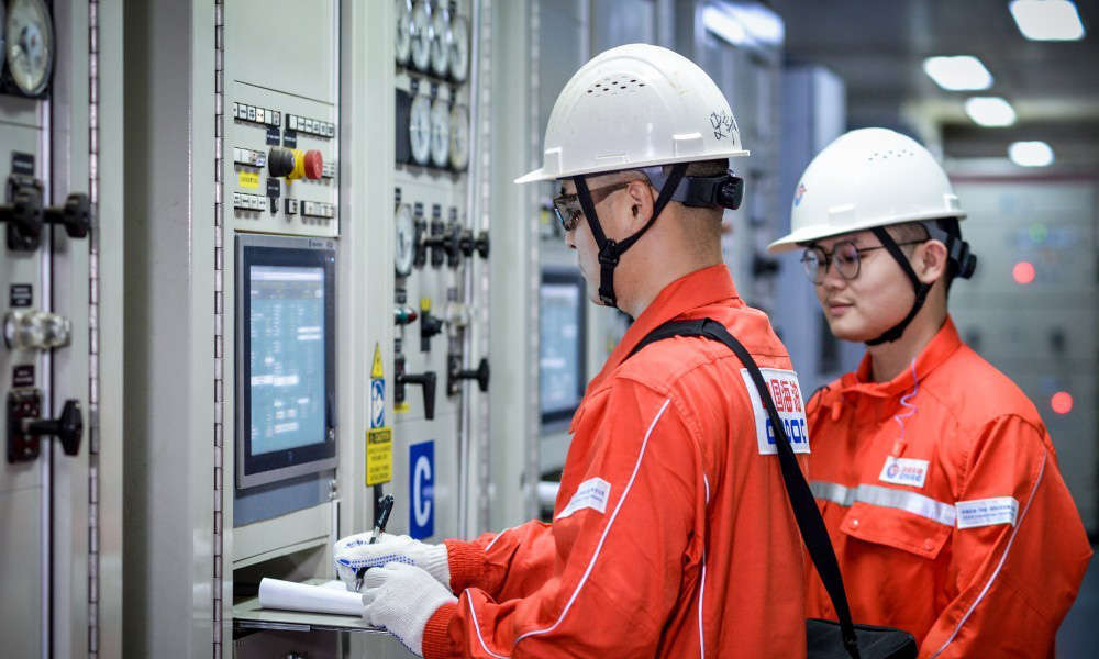 新闻5.2.jpg 新闻5.2.jpg