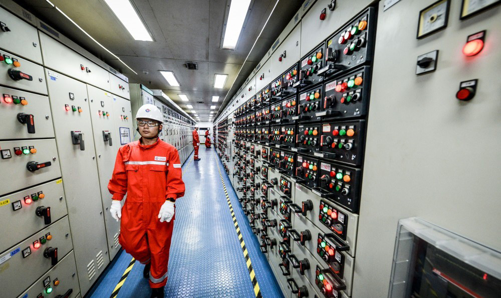 新闻5.3.jpg 新闻5.3.jpg