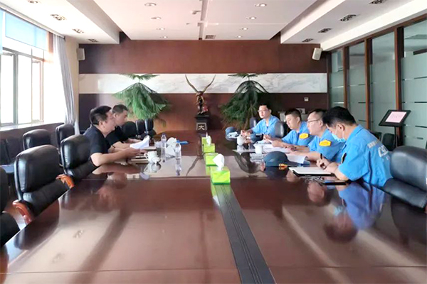 大连1.jpg 大连1.jpg