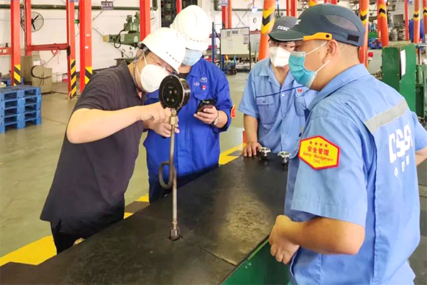 大连2.jpg 大连2.jpg