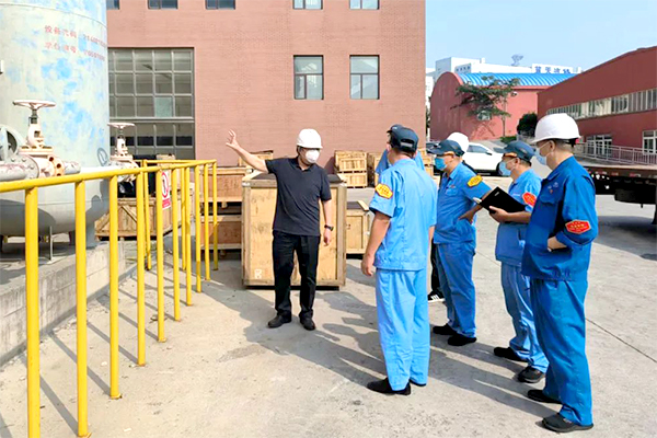 大连3.jpg 大连3.jpg