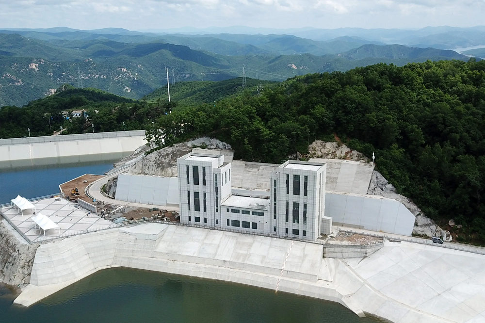 河南1.png 河南1.png