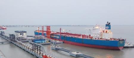 新闻222222.jpg 新闻222222.jpg