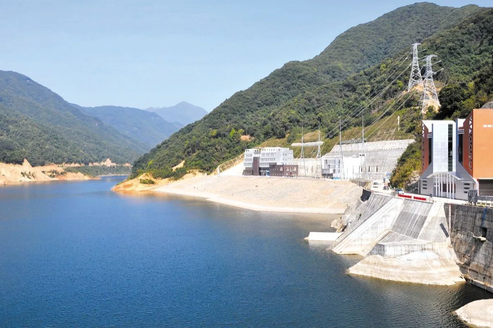 鲁山1.png 鲁山1.png