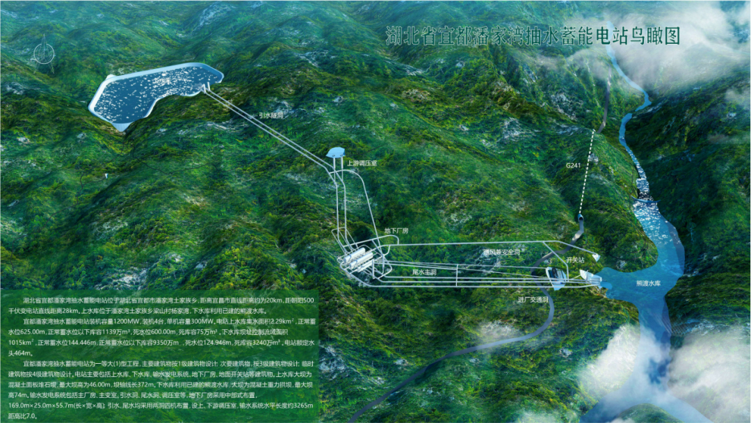 湖北1.png