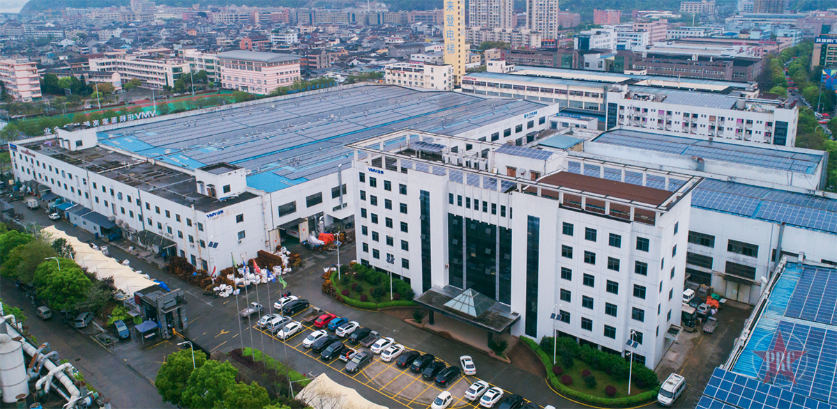 纽顿.png 纽顿.png