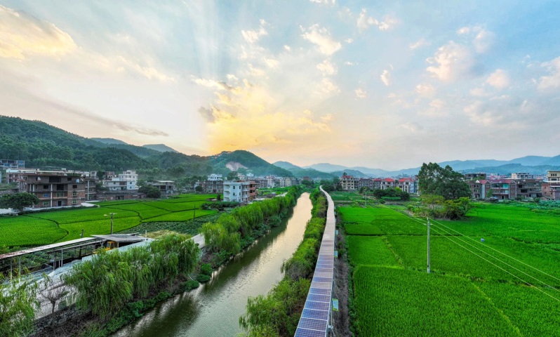 福建1.jpg 福建1.jpg