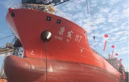 油船1.jpg