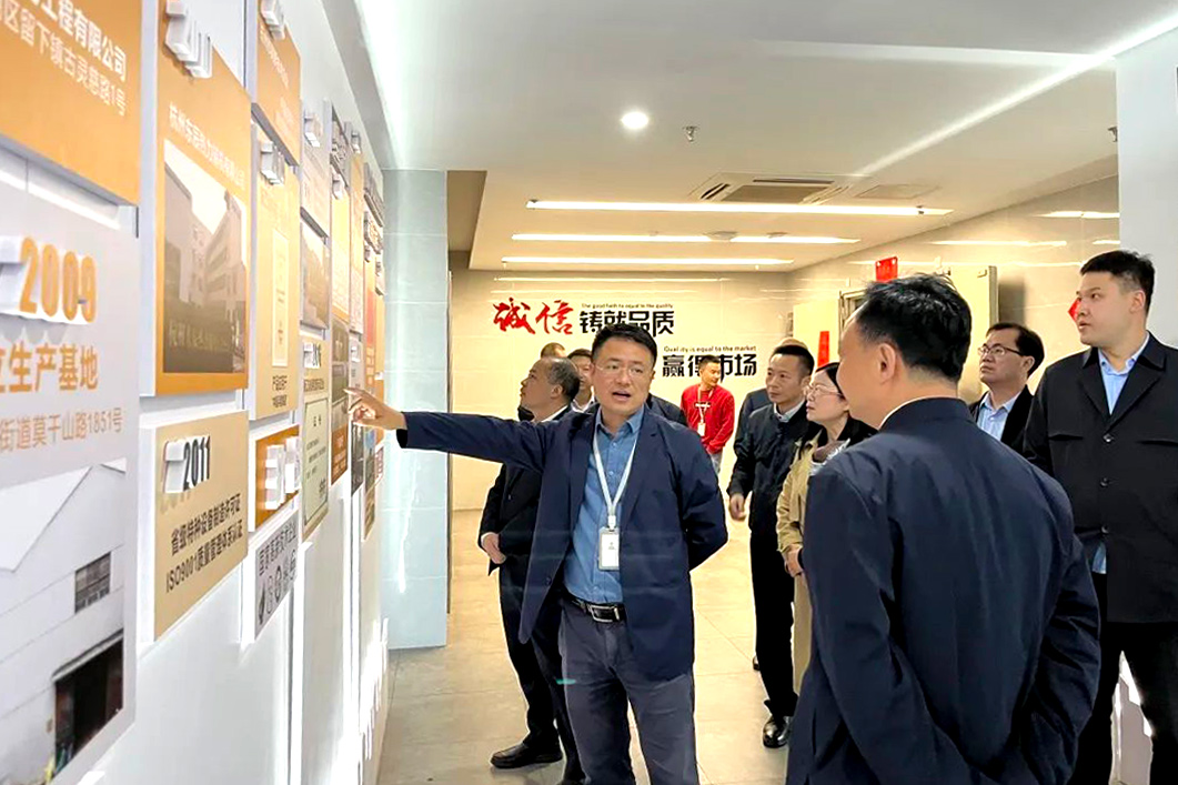 东辰3.jpg 东辰3.jpg