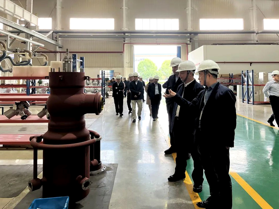 东辰2.jpg 东辰2.jpg