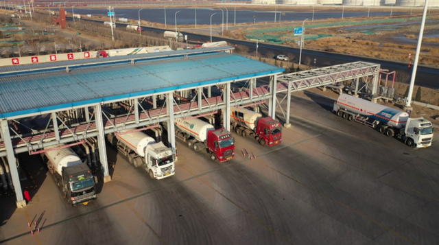 新闻3.png 新闻3.png