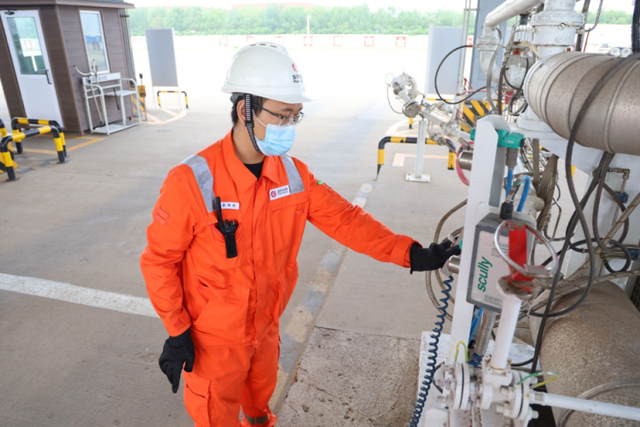 新闻3.1.png 新闻3.1.png