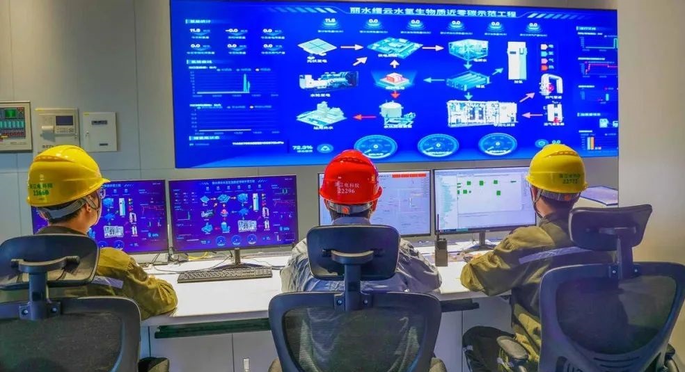 氢能3.jpg 氢能3.jpg