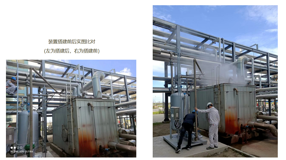 纽顿2.png 纽顿2.png