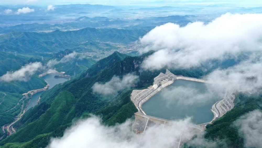 龙王山1.jpg 龙王山1.jpg