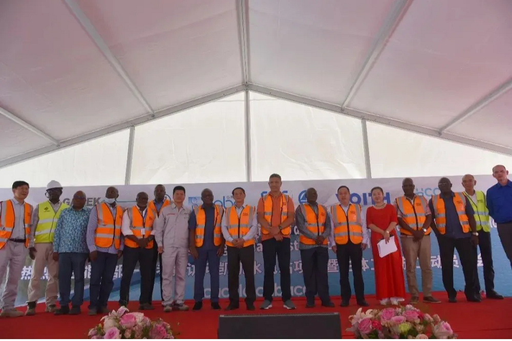 安哥拉1.png 安哥拉1.png