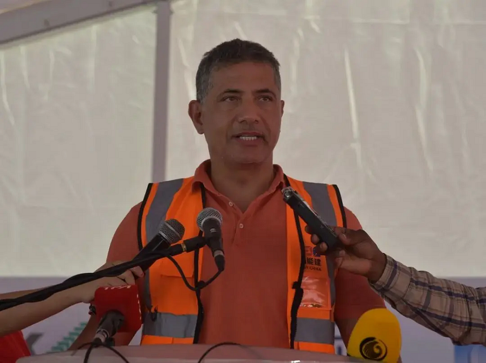 安哥拉2.png 安哥拉2.png