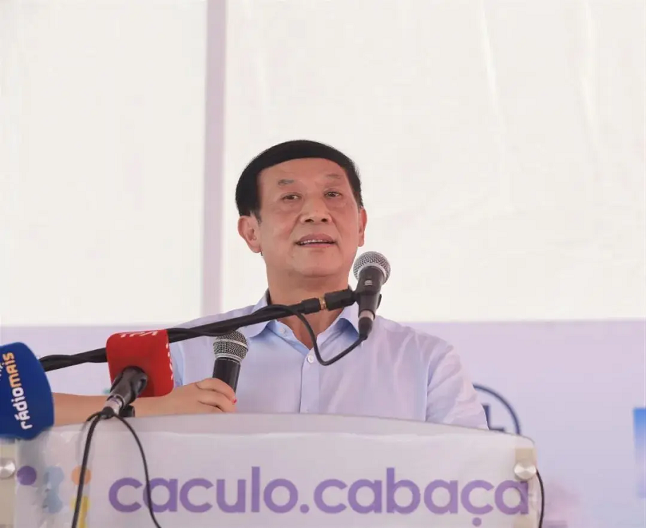 安哥拉3.png 安哥拉3.png