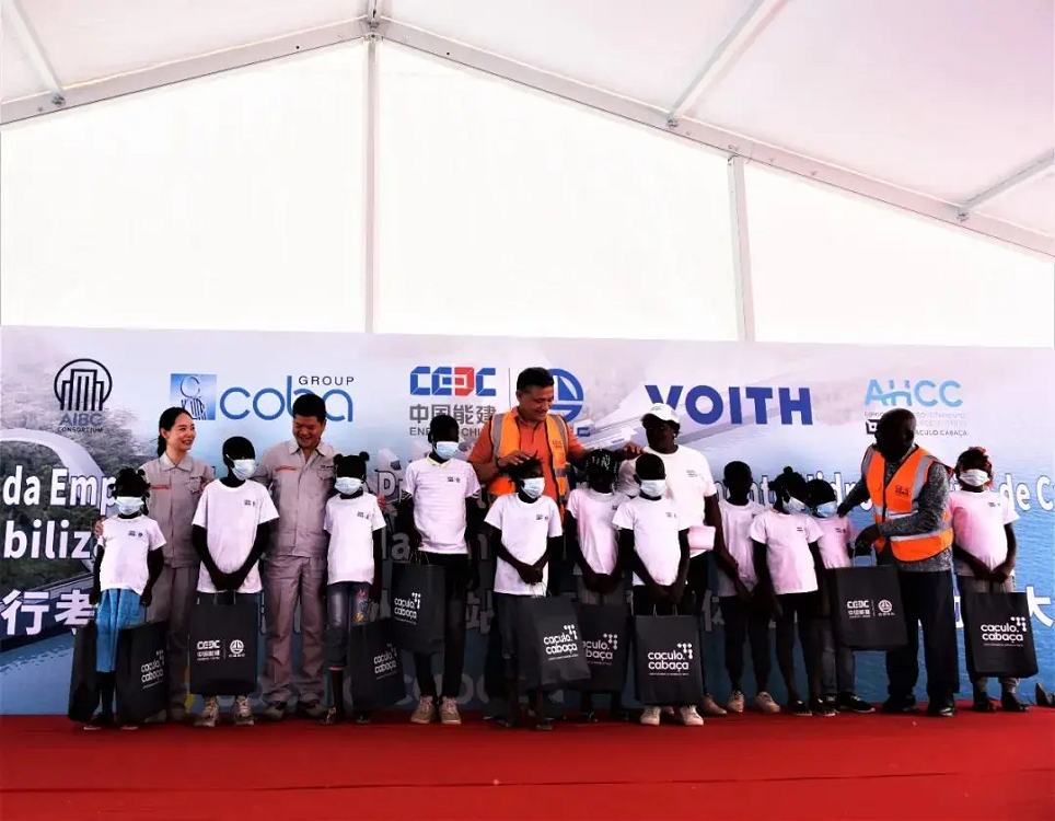 安哥拉4.png 安哥拉4.png