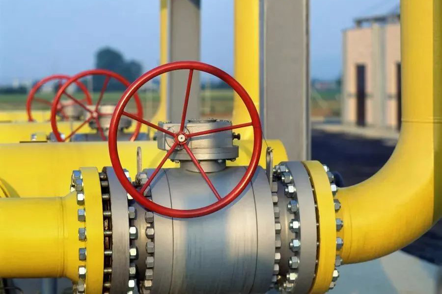 石油与装备1.jpg 石油与装备1.jpg