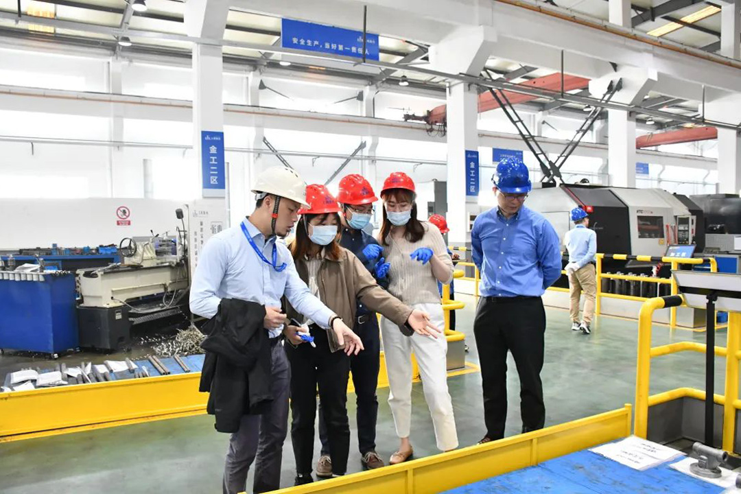 上海阀门厂股份有限公司2.jpg 上海阀门厂股份有限公司2.jpg