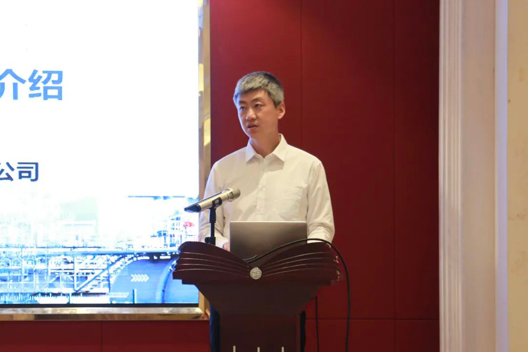 西安航天动力研究所1.jpg 西安航天动力研究所1.jpg