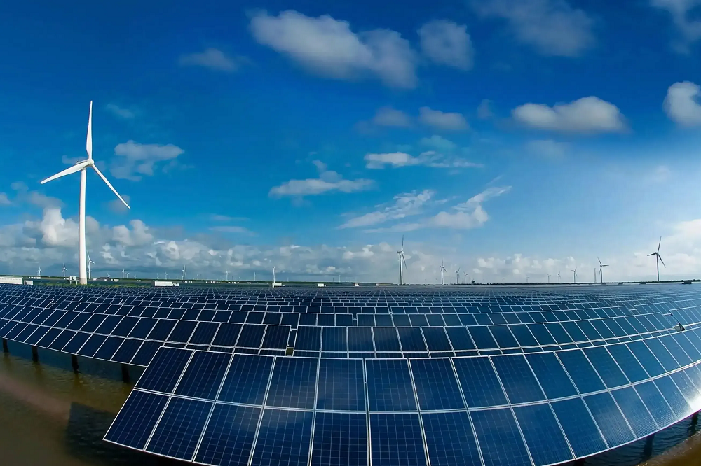 珠海1.png 珠海1.png