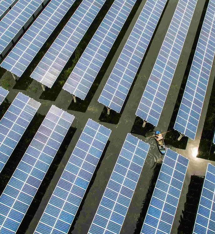 珠海2.png 珠海2.png