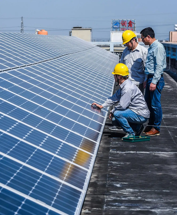 珠海4.png 珠海4.png