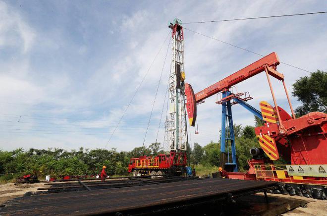 新闻7.1.jpg 新闻7.1.jpg