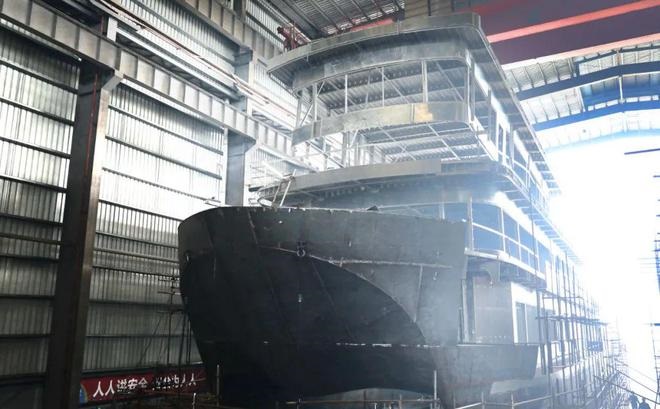 氢船1.jpg 氢船1.jpg