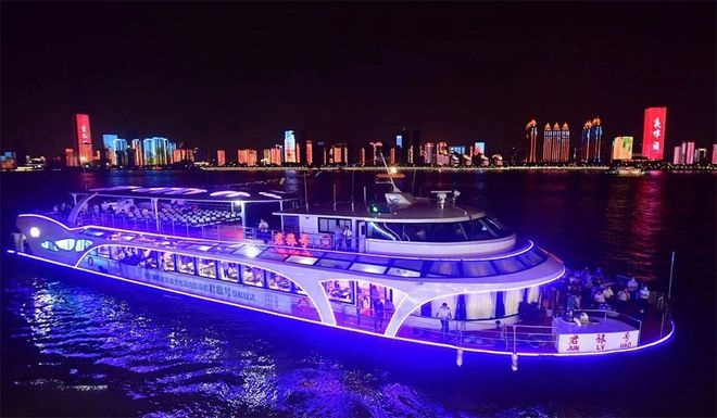 氢船2.jpg 氢船2.jpg