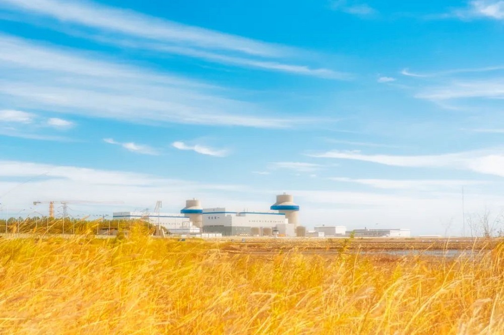 暖核3.jpg 暖核3.jpg