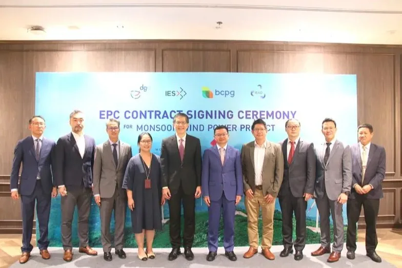 老挝1.png 老挝1.png