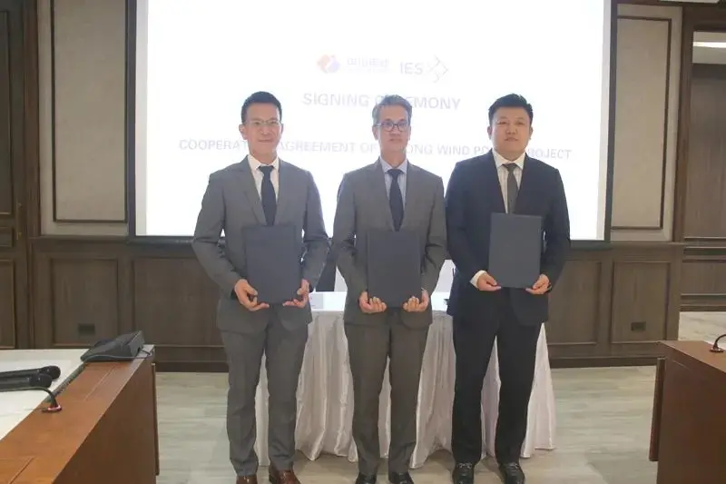 老挝2.png 老挝2.png