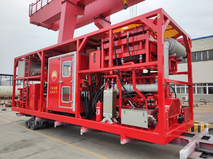 新闻1.1.png 新闻1.1.png