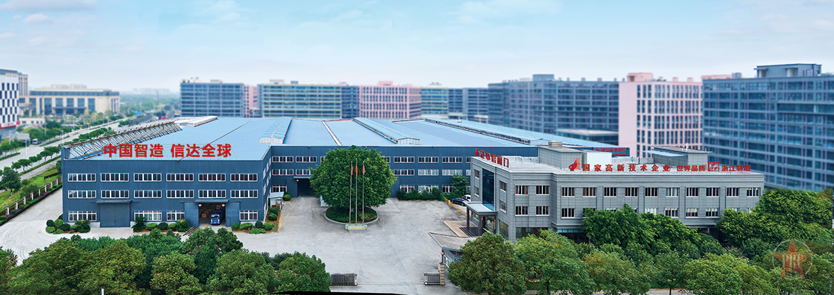 中信.png 中信.png